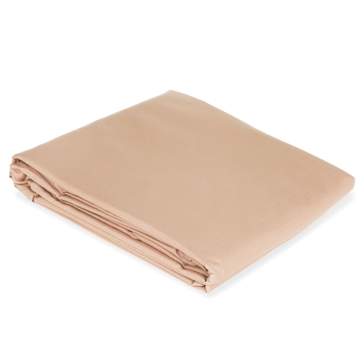 Replacement Canopy Top Cover for Gazebo Y553