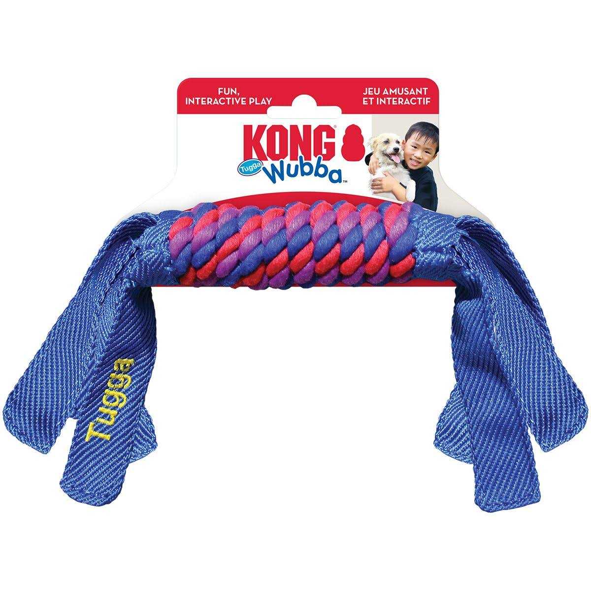 Dog Toy W53319
