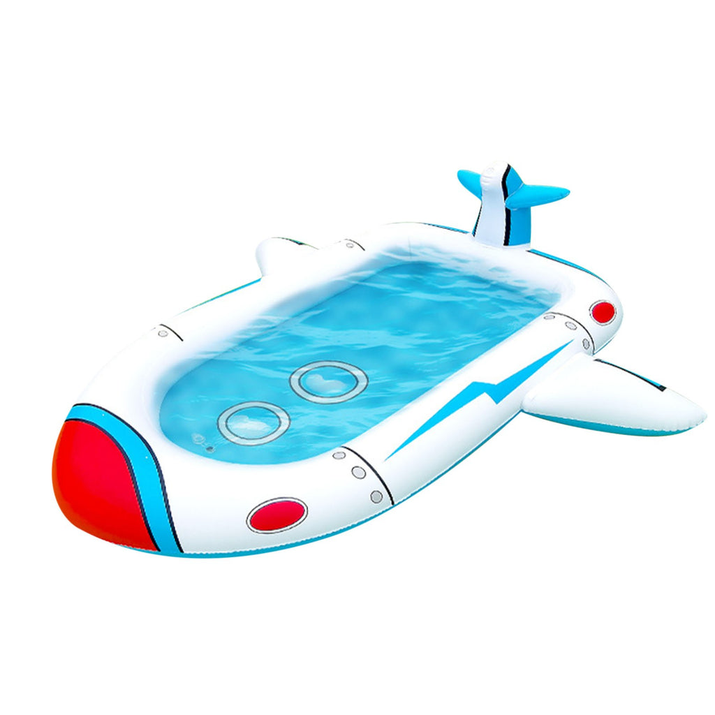 Inflatable Sprinkler Splash Pad M7567