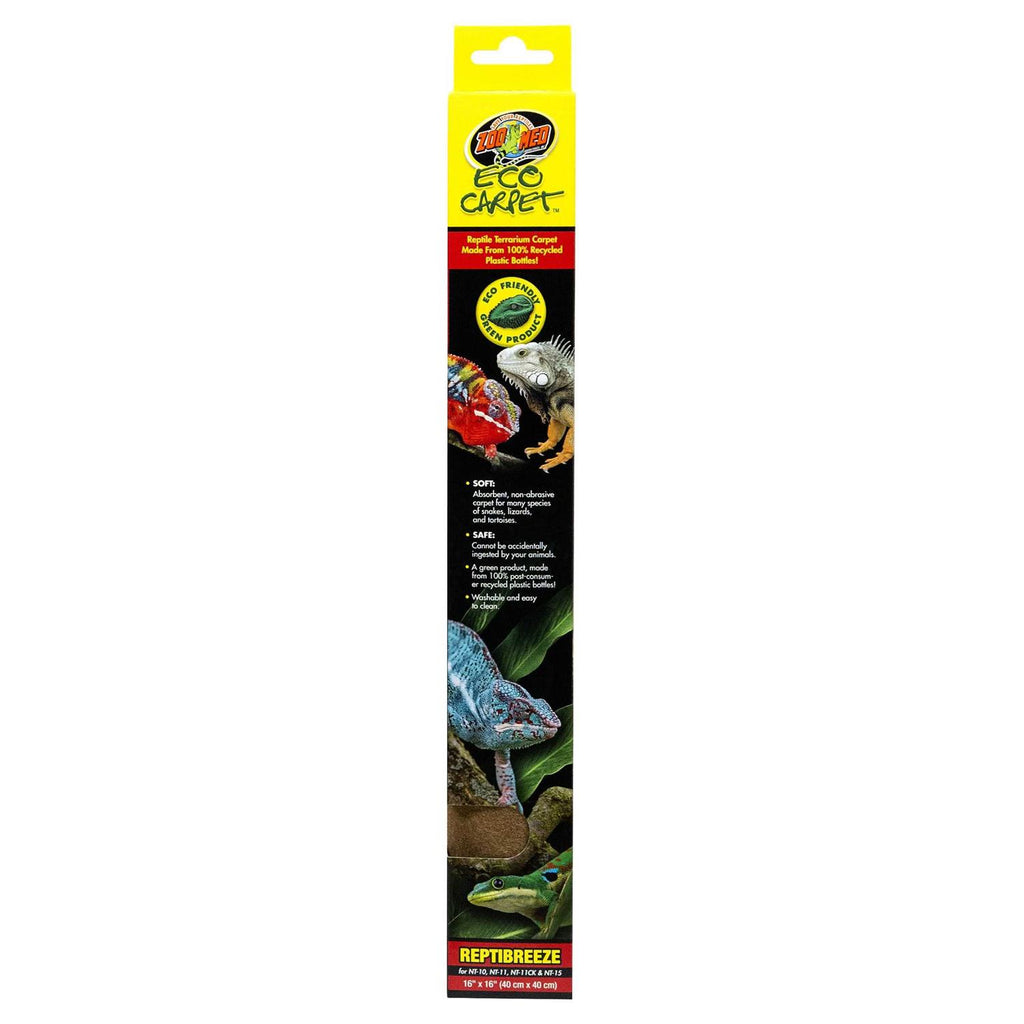 Reptile Carpet N7017