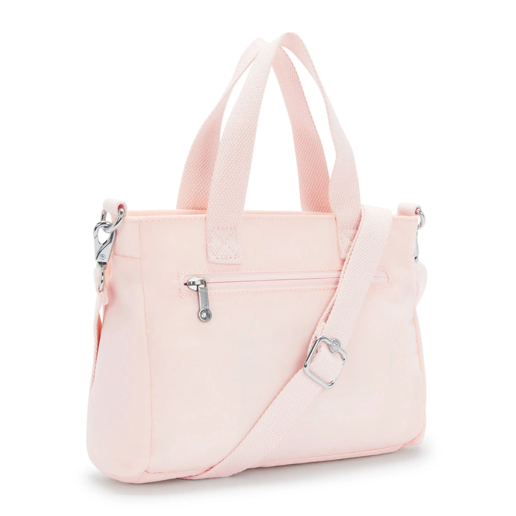 Pink Sands Shoulder Bag C854