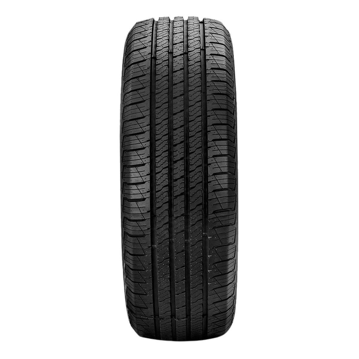 P245/70R16 106T BSW Tire L6499
