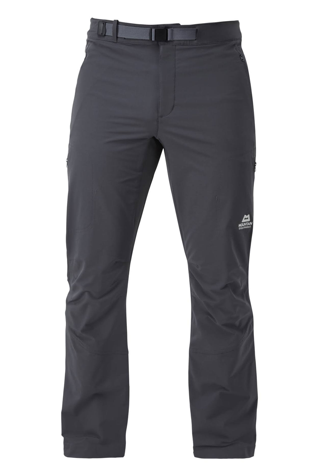 Men's Ibex Pant, Broadleaf / Long / 28 O463189