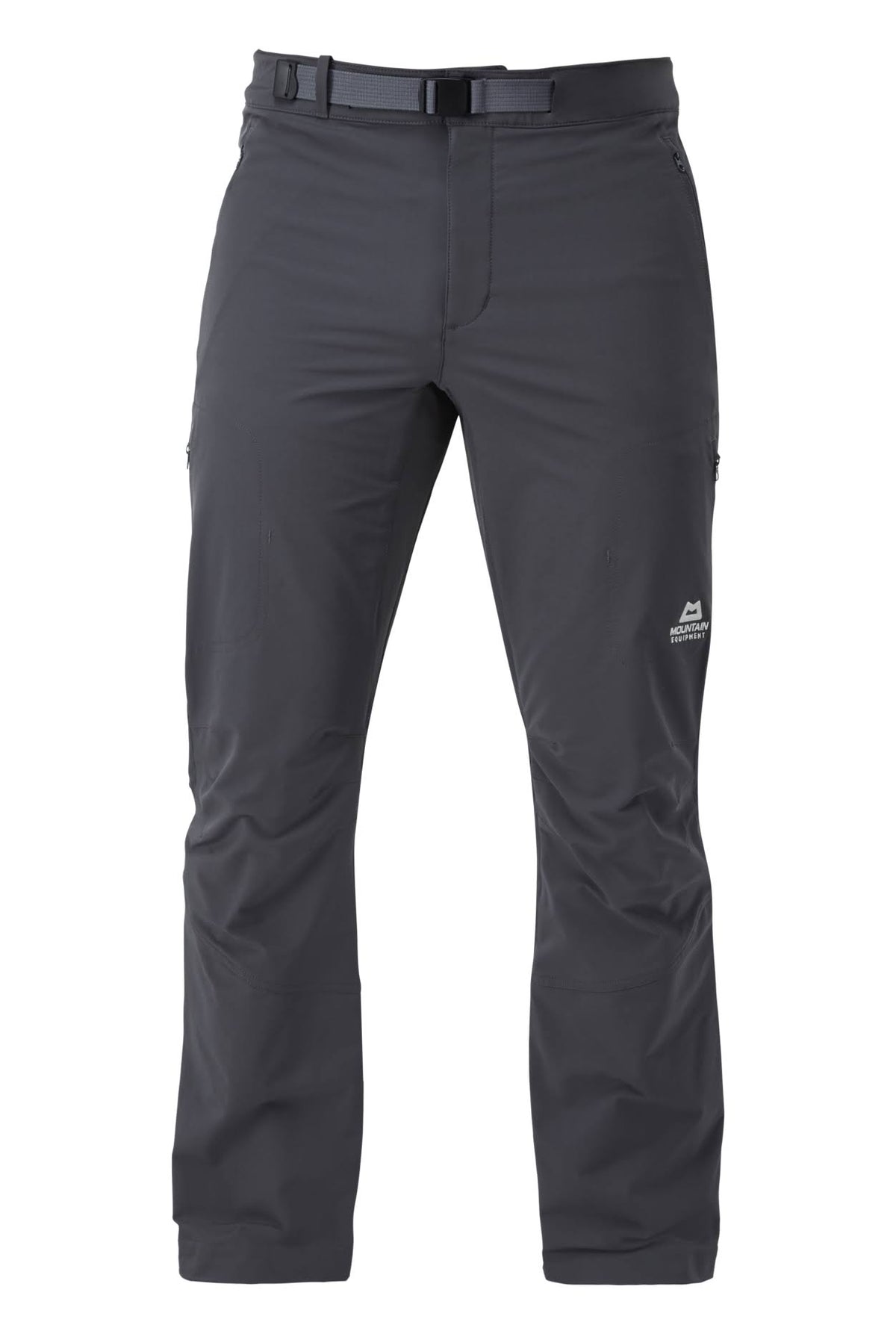 Men's Ibex Pant, Broadleaf / Long / 28 O463189