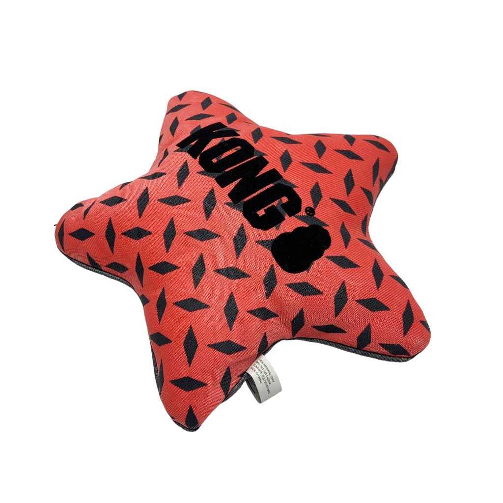 Dog Toy D4069