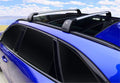 Cross Bar Cargo Roof Racks J854913