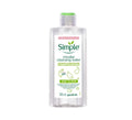 Micellar Cleansing Water 200 ml S6332