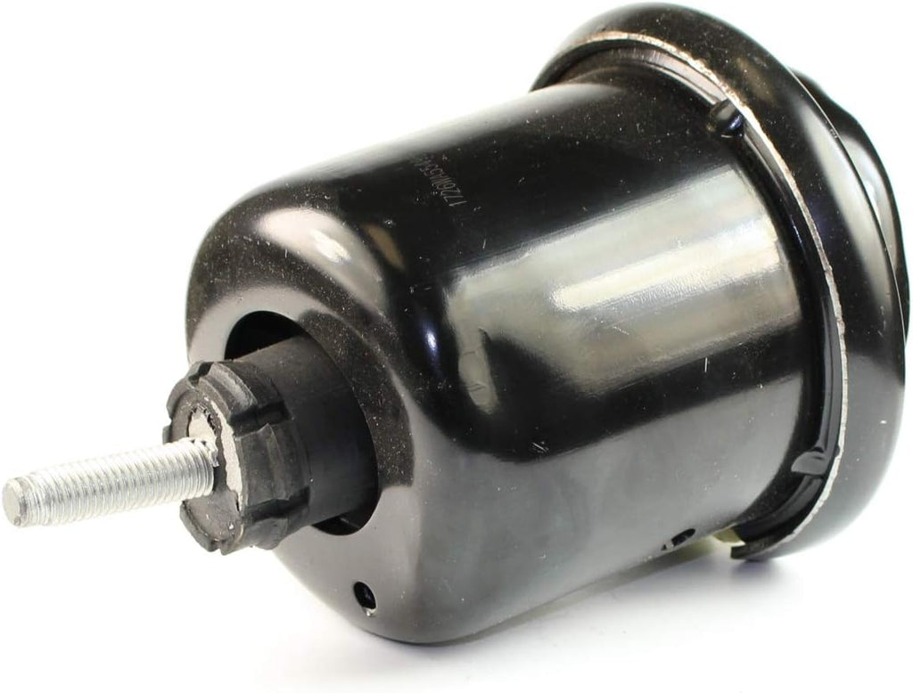 Front Engine Mount Pack of 2 G457