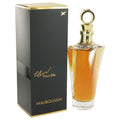 L'Elixir Pour Elle C158757