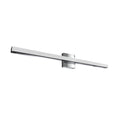 Chrome 36x22W Integrated LED Bath Bar J546431