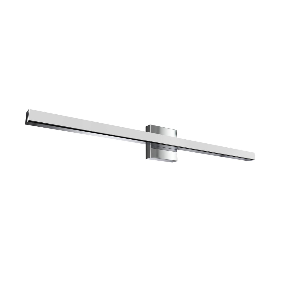Chrome 36x22W Integrated LED Bath Bar J546431