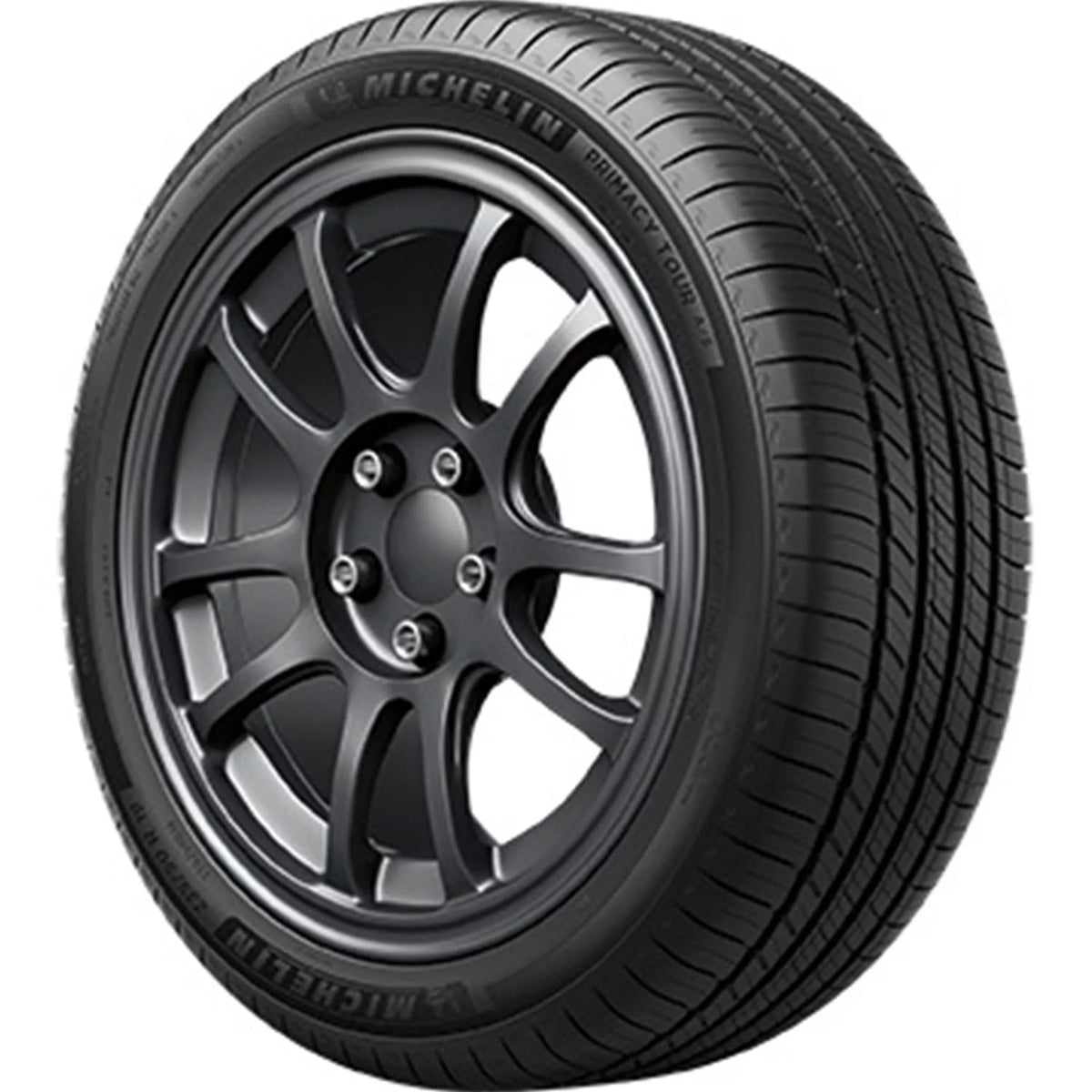 All Season 235/55R17 99H Passenger Tire A6265