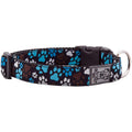 Dog Collar V991