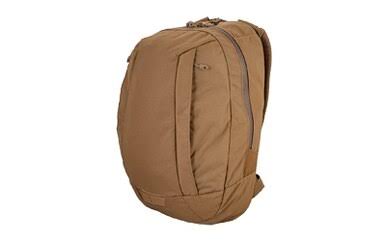 Multicam Day Pack X463