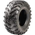 26 x 11 - 12 Utility ATV/UTV Tire Z250