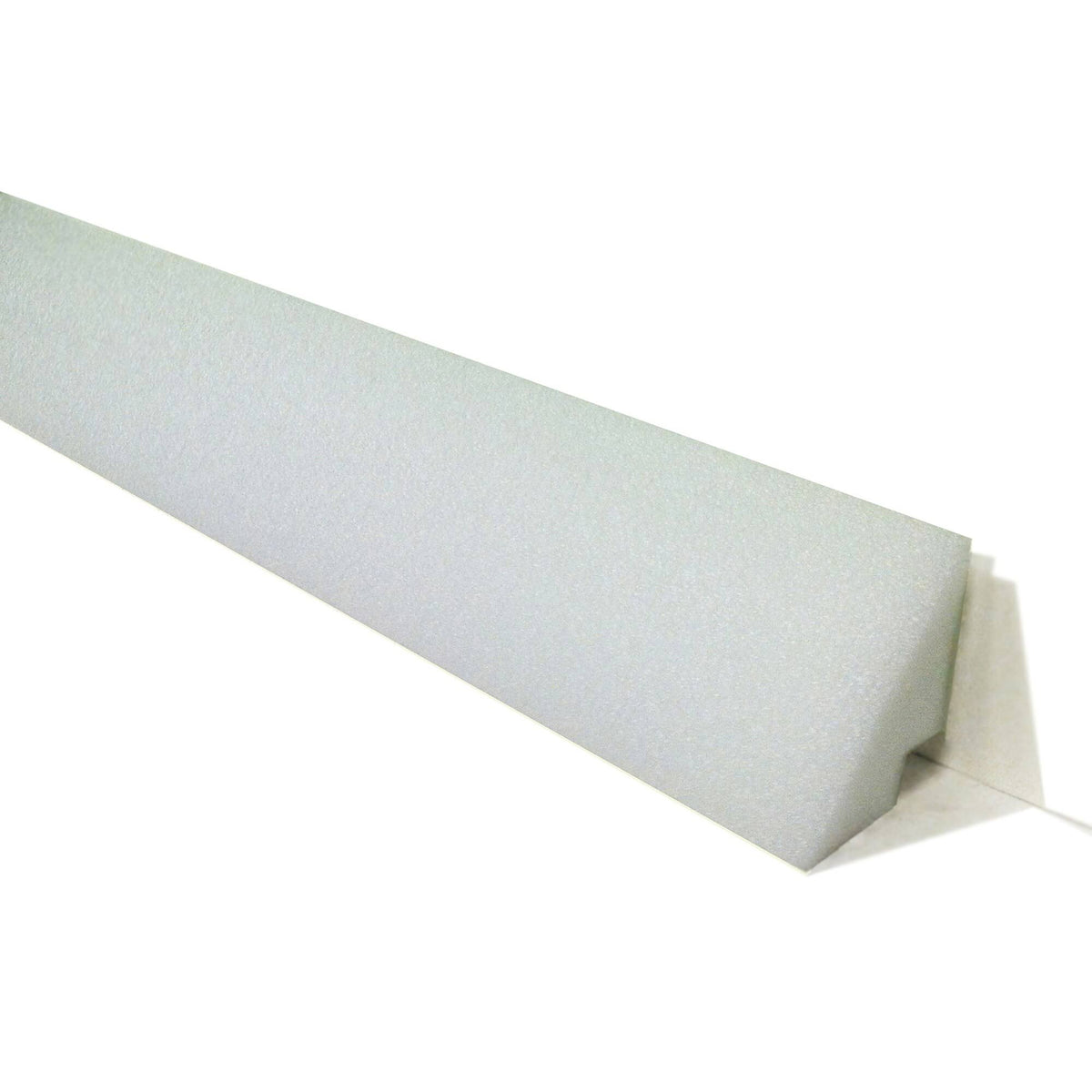 48 in. Peel and Stick Pool Cove 12 Pack W86981