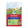 Rabbit Food N360