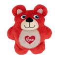 Bear Dog Toy G271054