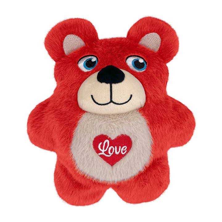 Bear Dog Toy G271054