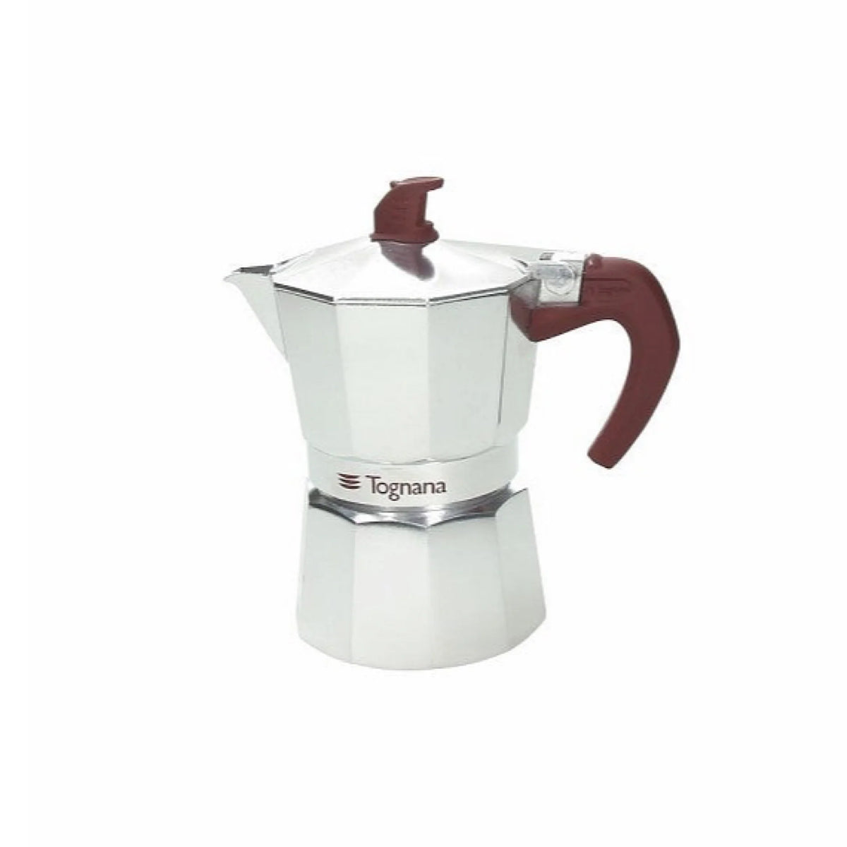 Coffee Maker 3 Cups P74668