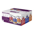 Chicken Beef & Turkey Dog Food Variety Pack I577