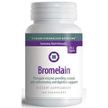 Bromelain W3033