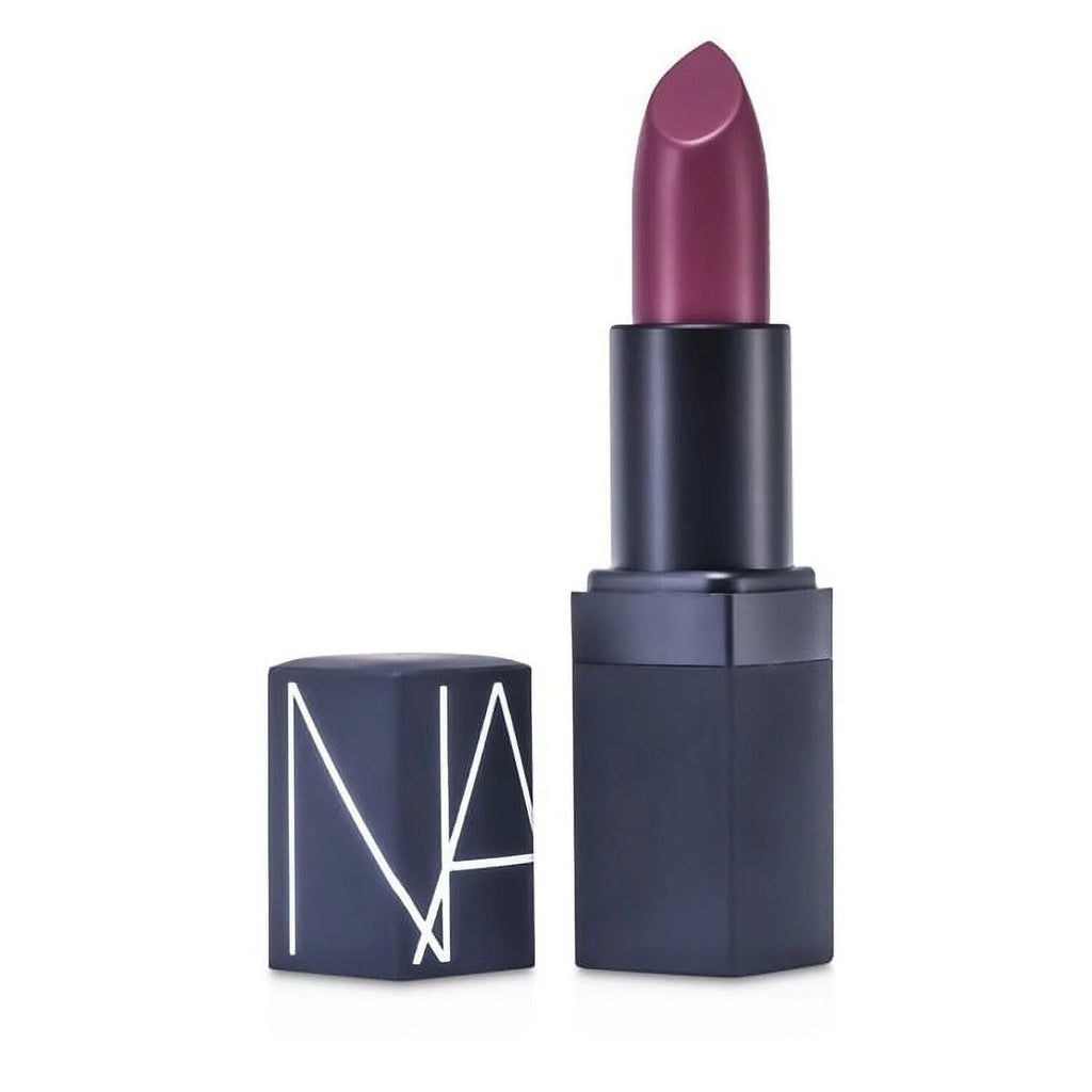 Lipstick Z383797