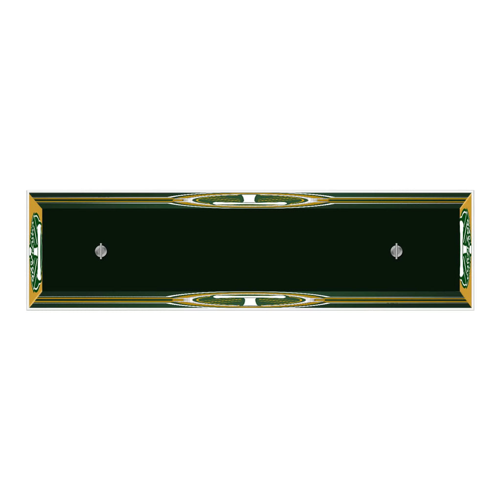 Pool Table Light E25638
