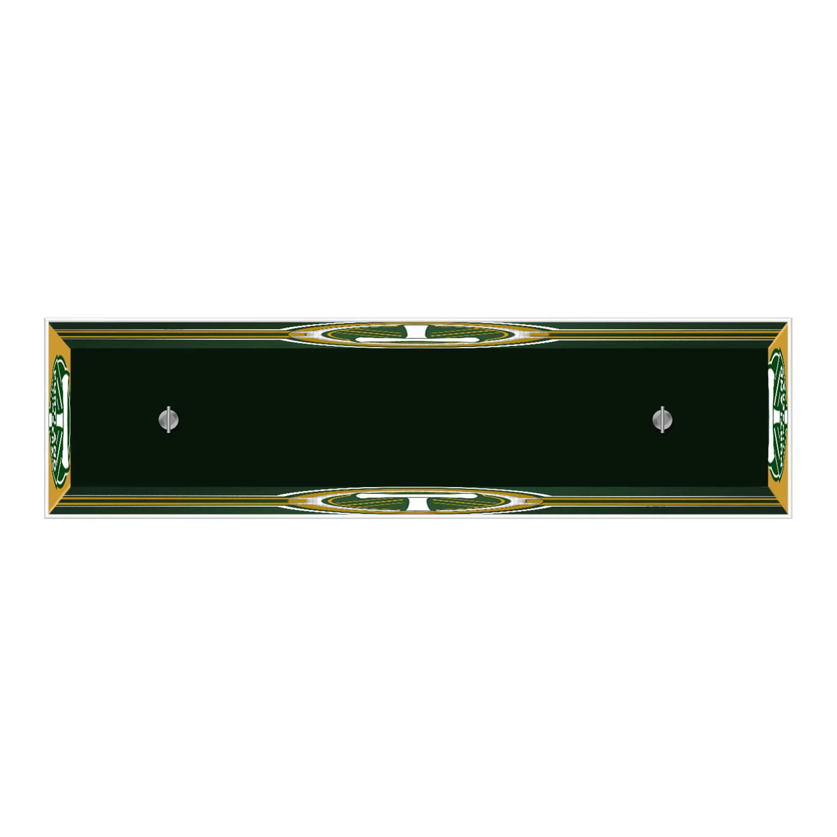 Pool Table Light E25638