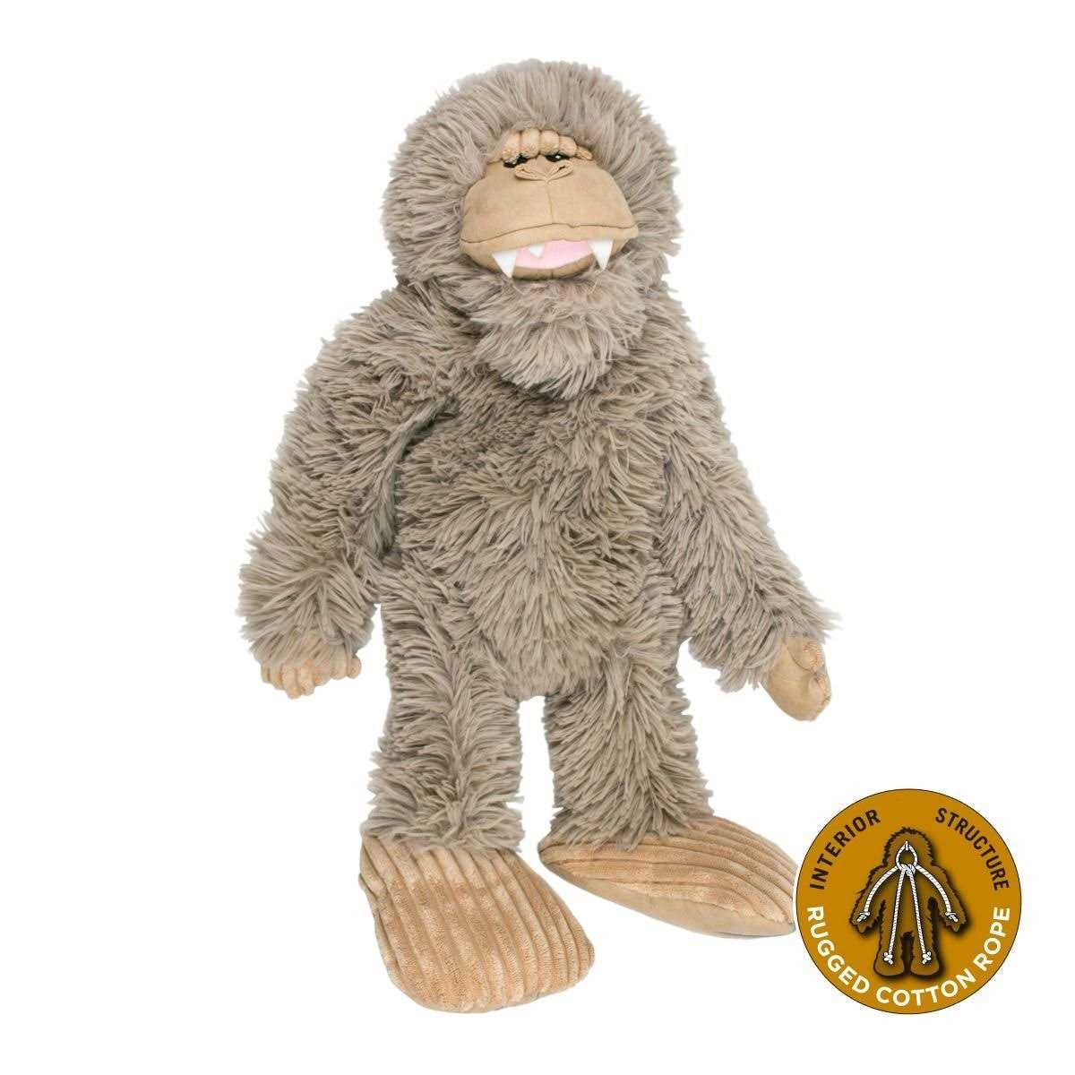 Dog Toy U345331