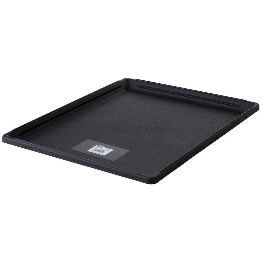 Dog Kennel Plastic Tray K834
