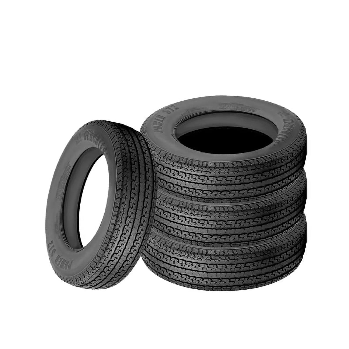 ST225/75R15 E/10PLY BSW N938866