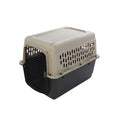 Portable Dog Carrier Z170020