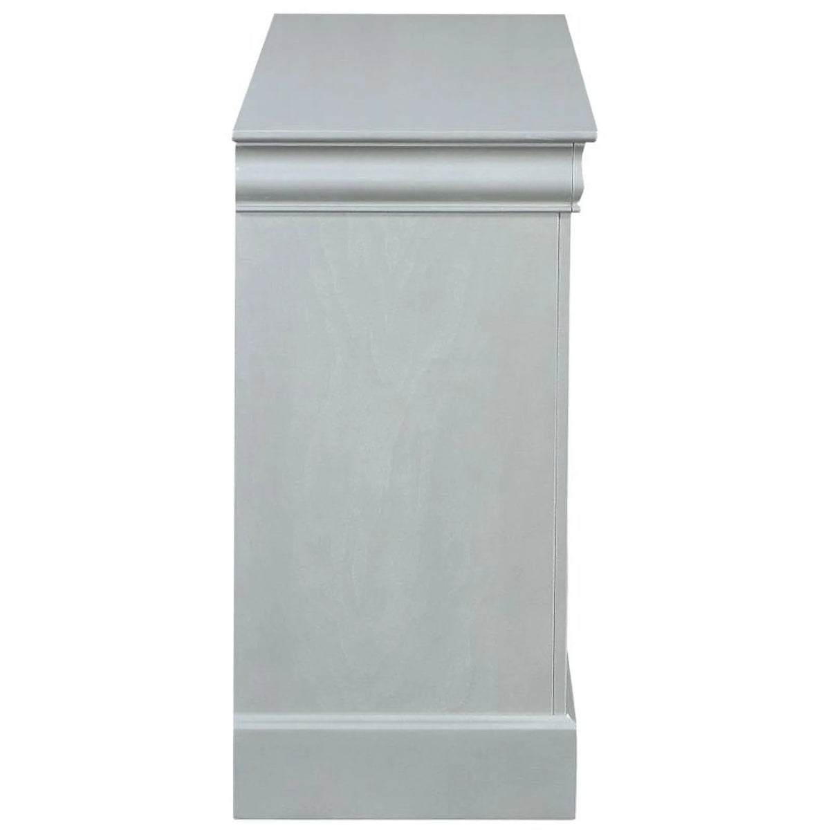 6 Drawer Dresser V14009