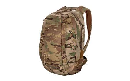 Multicam Day Pack X463