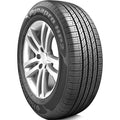 All Season 255/60R17 106V SUV/Crossover Tire V34823