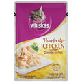Chicken Food U662
