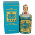 Eau De Cologne 3.3 oz Pack of 3 F31113