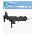 Washing Machine Door Latch Lock Replacement N64085