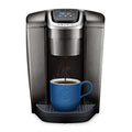 Single Serve K-Cup Pod Coffee Maker V754