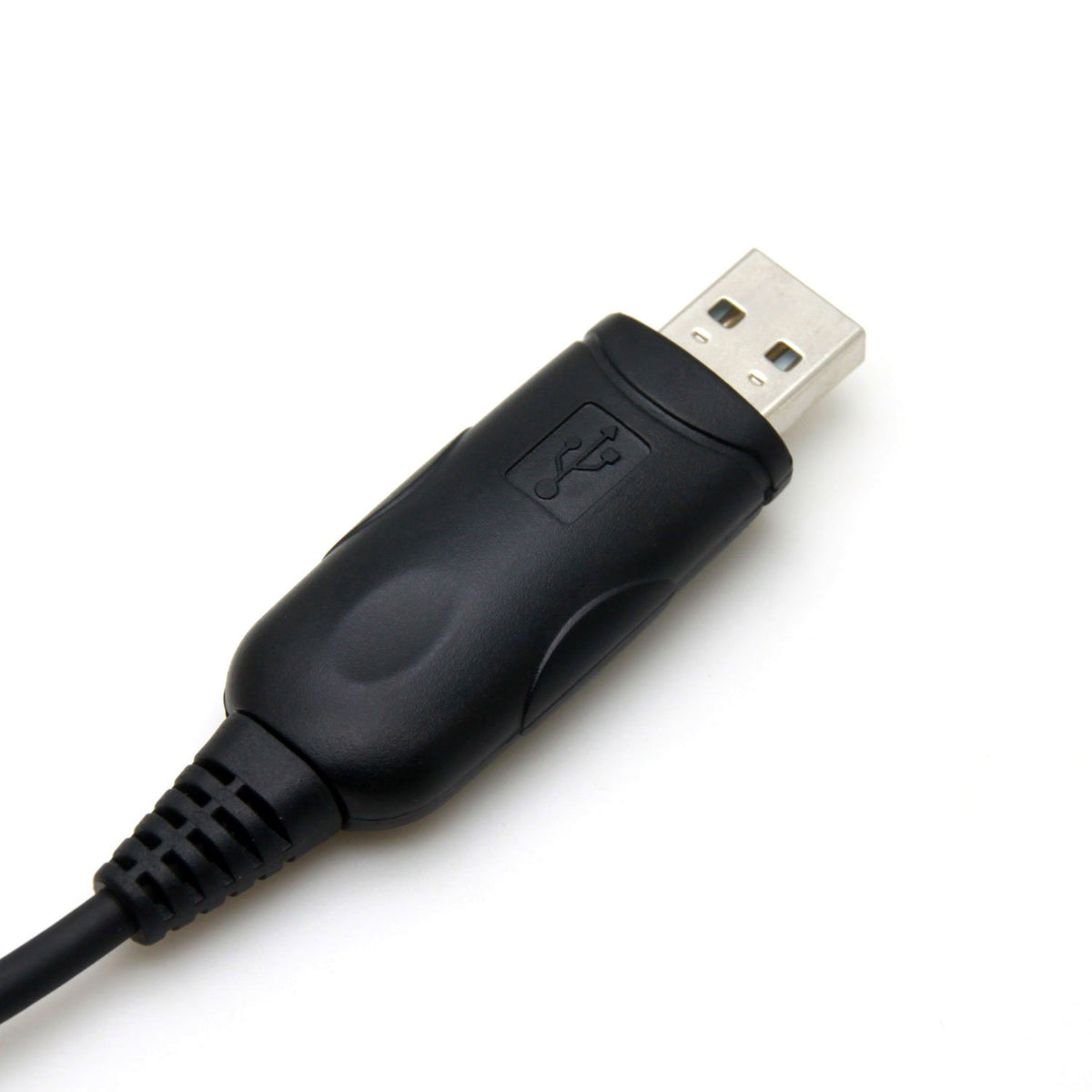 USB Programming Cable Pack of 2 X85990