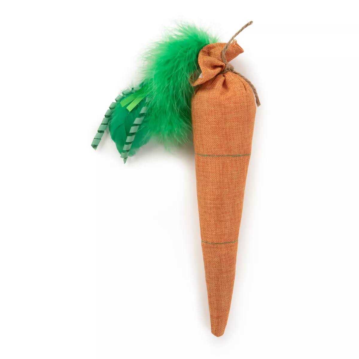 Catnip Kicker Cat Toy K2710