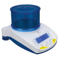 600g x 0.01g Balance I306266