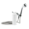 Shower Head Water Filter System U258548