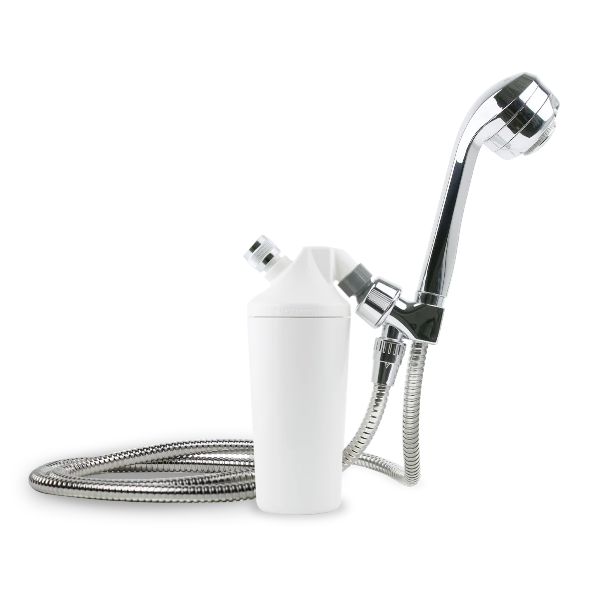 Shower Head Water Filter System U258548