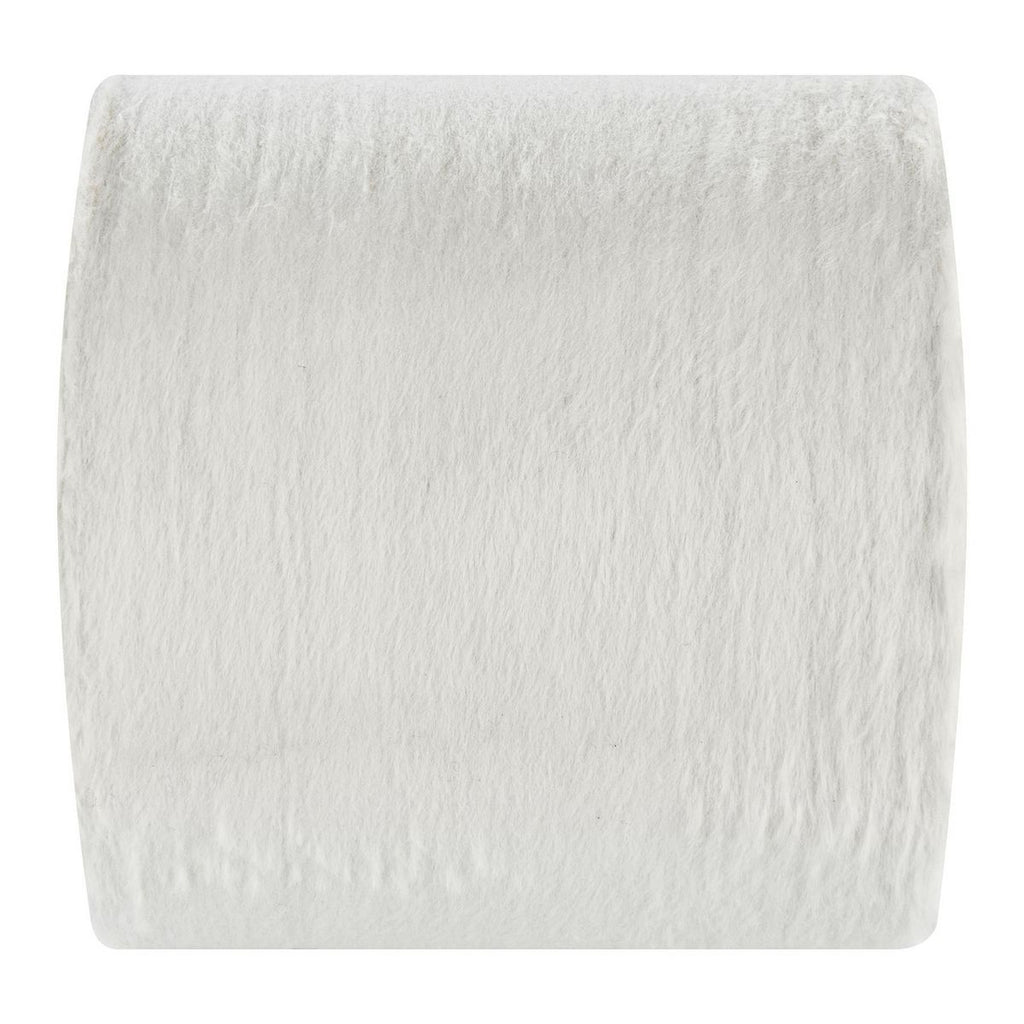 4-1/2 in. x 4 in. x 3/4 in. Buffing Drum X295