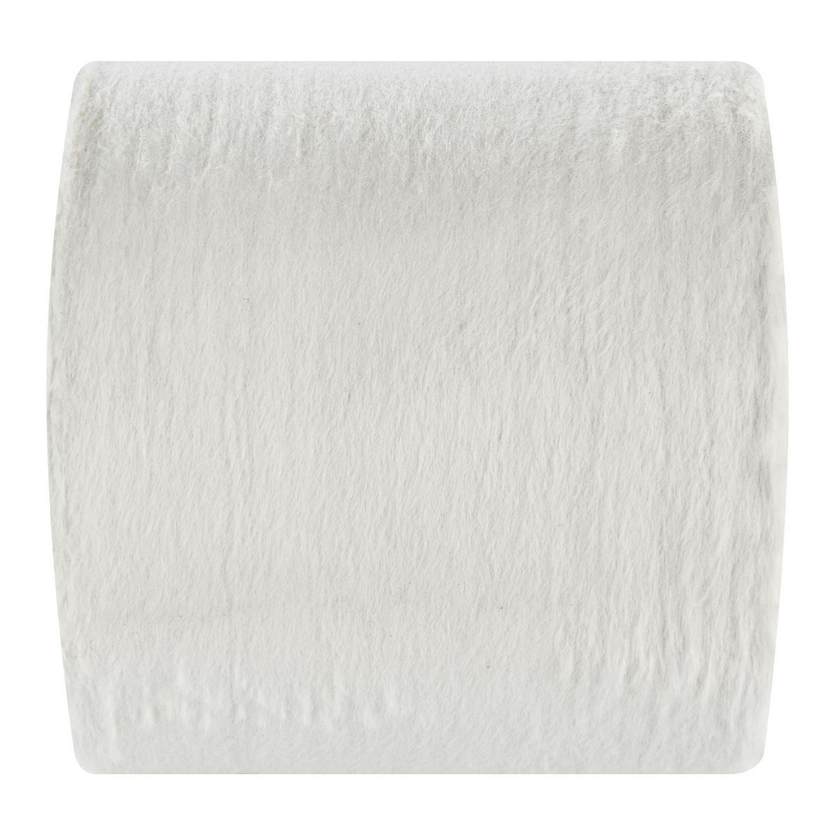 4-1/2 in. x 4 in. x 3/4 in. Buffing Drum X295