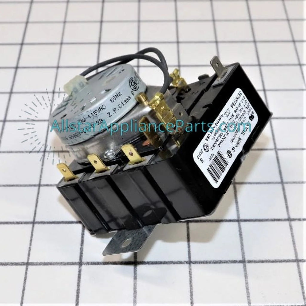 Power Battery V8969