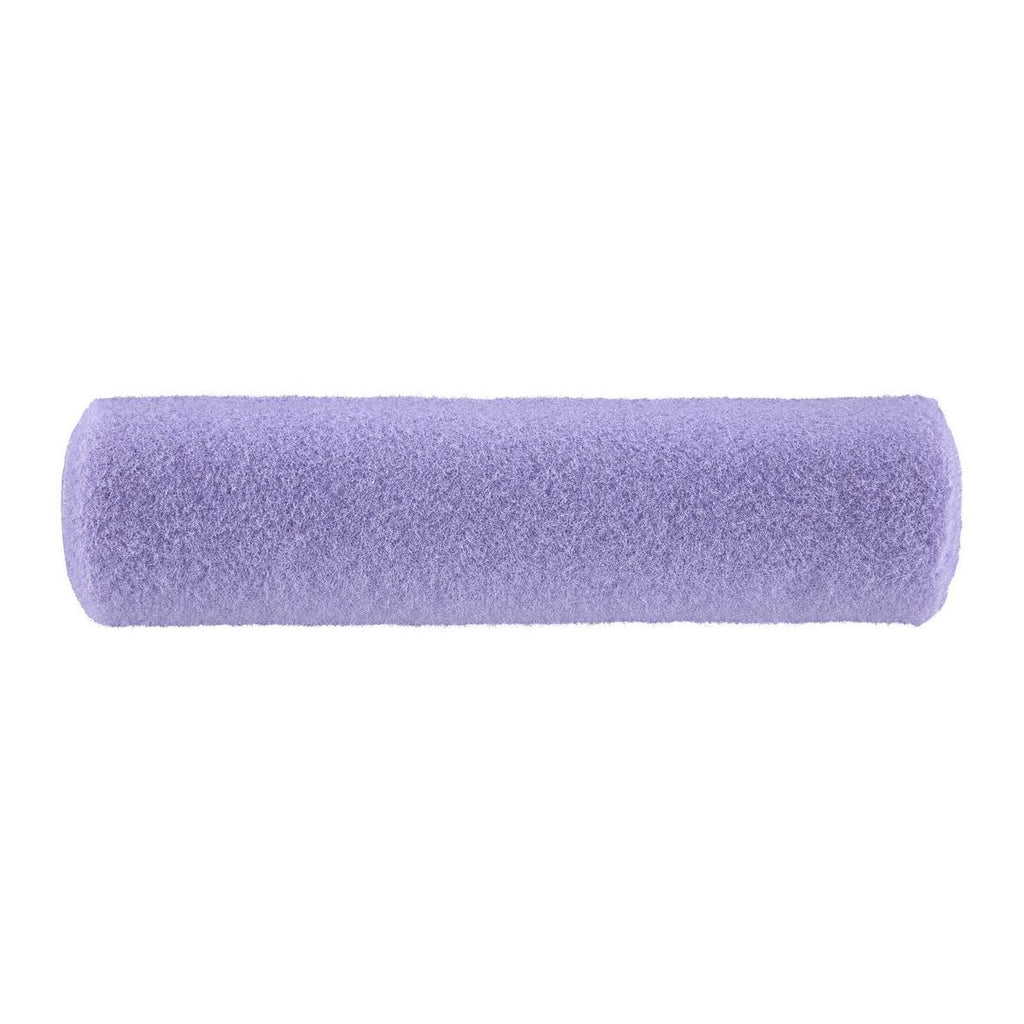 9 in. Paint Roller Cover with 1/2 in. Nap F176
