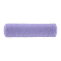 9 in. Paint Roller Cover with 1/2 in. Nap F176